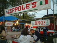 ZEPPOLE 1