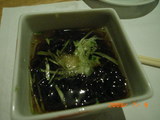 kan4