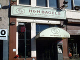 HH2
