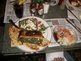 Hibernai Diner
