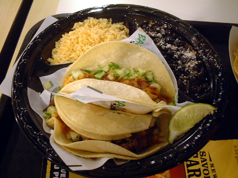 baja5