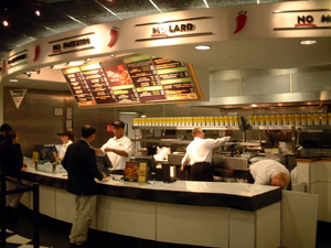 baja3