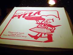 Pizzeta3