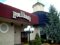 houlihans2