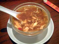 noodle chu3