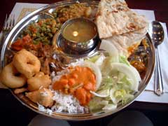 Udipi Cafe2