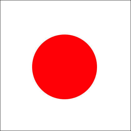 logo02