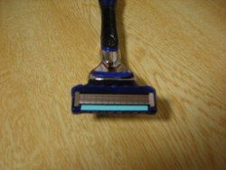 DSCN1028
