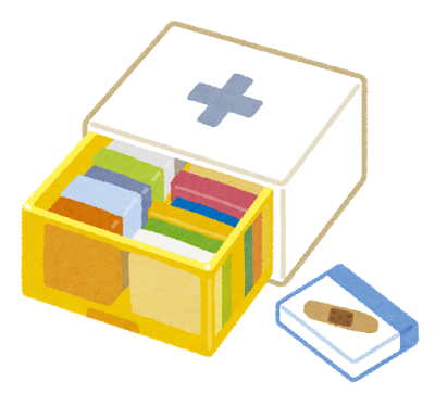 medical_haichiyaku2