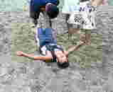 7ab7a5ca.jpg