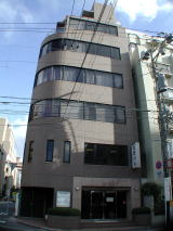 3f9614f9.jpg