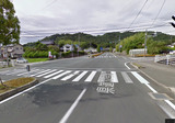 東広島