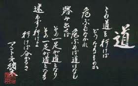 imgres