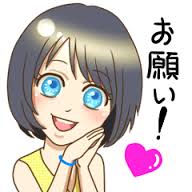 download1