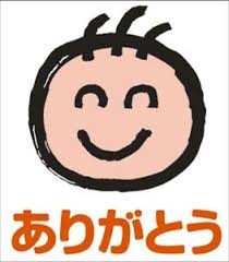 imgres