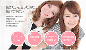 92d9029f-s