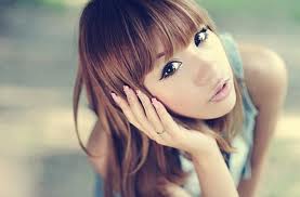 images (13)