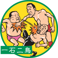 1ab7a681