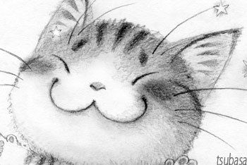081216-thumbnail2