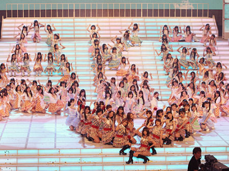 20111227-00000079-spnannex-000-5-view
