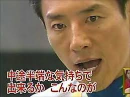 imgres