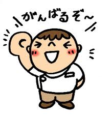 cd6a0119