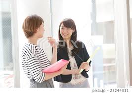images2