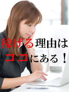F4100D72-D0AC-3E84-A0CC029E6FF66DD9