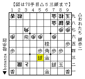 2010-12-03b