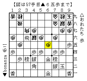 2010-12-03a