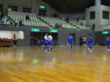 u105