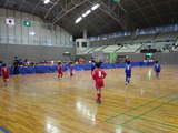 u101