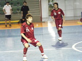 tv6