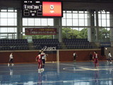 tv8