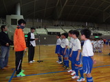 u108