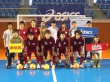 tv1