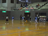 u103