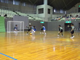 u104
