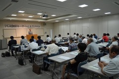 2013081106