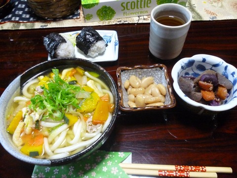 P1030620