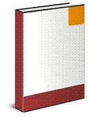 E-BOOK