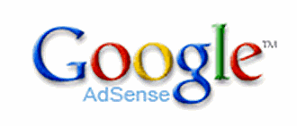 Google AdSense