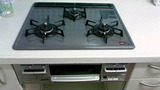 3f863ea3.jpg