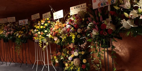 IMG_20181107_185107