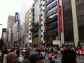 20120226東京マラソン