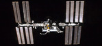 iss_top_iss