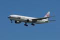 JAL