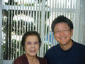 DSCF0370