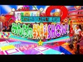 20101130みんなの教科SHOW1