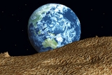 9153185a.jpg